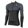 Sportful Apex Race Top 2022 Galaxie Blau